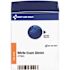 SMARTCOMPLIANCE Nitrile Exam Gloves Refill (8 per Box)