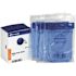 SMARTCOMPLIANCE Nitrile Exam Gloves Refill (8 per Box)
