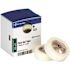 SMARTCOMPLIANCE 1/2 in. x 5 yds. First Aid Tape Refill (2 per Box)