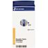 SMARTCOMPLIANCE Knuckle Fabric Bandages Refill (20 per Box)