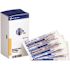 SMARTCOMPLIANCE Knuckle Fabric Bandages Refill (20 per Box)