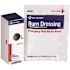 SMARTCOMPLIANCE 4 in. x 4 in. Burn Dressing Refill