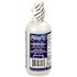 SMARTCOMPLIANCE 4 oz. Eye Wash Refill