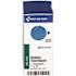 SMARTCOMPLIANCE 1 in. x 18 in. Stretch Tourniquet Refill