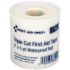 First Aid Only 2 in. Triple Cut Adhesive Tape Roll Refill
