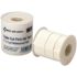 First Aid Only 2 in. Triple Cut Adhesive Tape Roll Refill