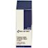 First Aid Only Povidone-Iodine Infection Control Wipes (50 per Box)