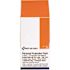 First Aid Only Bloodborne Pathogen Protective Apparel Pack