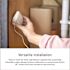 MOEN Smart Leak Detectors (1-Pack)