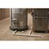 MOEN Smart Leak Detectors (1-Pack)