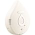 MOEN Smart Leak Detectors (1-Pack)