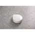 MOEN Smart Leak Detectors (1-Pack)