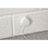 MOEN Smart Leak Detectors (1-Pack)