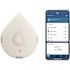 MOEN Smart Leak Detectors (1-Pack)