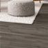 MSI Boca De Yuma 1/4 in. Thick x 1-3/4 in. Wide x 94 in. Length Luxury Vinyl T-Molding