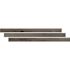 MSI Boca De Yuma 1/4 in. Thick x 1-3/4 in. Wide x 94 in. Length Luxury Vinyl T-Molding