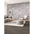MSI Boca De Yuma 1/4 in. Thick x 1-3/4 in. Wide x 94 in. Length Luxury Vinyl T-Molding