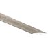 MSI Winding Brook 1/4 in. T x 1-3/4 in. W x 94 in. L Luxury Vinyl T-Molding