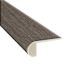 MSI Boca De Yuma-3/4 in. Thick x 2-3/4 in. Wide x 94 in. Length Luxury Vinyl Flush Stair Nose Molding