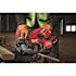 Milwaukee Small Level 3 Cut Resistant Goatskin Leather Impact Gloves