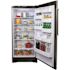 Danby Designer 29.94 In. 17.0 Cu. Ft. Freezerless Refrigerator (Stainless Steel)