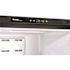Danby Designer 29.94 In. 17.0 Cu. Ft. Freezerless Refrigerator (Stainless Steel)