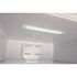 Danby Designer 29.94 In. 17.0 Cu. Ft. Freezerless Refrigerator (Stainless Steel)