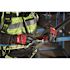 Milwaukee X-Large Level 5 Cut Resistant Goatskin Leather Impact Gloves