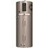 Rheem ProTerra 65 gal. 10-Year Residential Hybrid High Efficiency Smart Tank Electric Water Heater