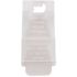 Camco Thermostat (Lower) - Apcom Style