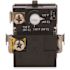 Camco Thermostat (Lower) - Apcom Style