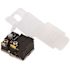 Camco Thermostat (Lower) - Apcom Style