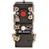 CAMCO|Camco Apcom Style Single Element Water Heater Thermostat