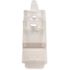 CAMCO|Camco Apcom Style Single Element Water Heater Thermostat
