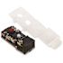 CAMCO|Camco Apcom Style Single Element Water Heater Thermostat