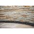MSI Polished Black 0.5 cu. ft . per Bag (0.25 in. to 0.75 in.) Bagged Landscape Pebbles (55 Bags/22.5 cu. ft./Pallet)