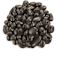 MSI Polished Black 0.5 cu. ft . per Bag (0.25 in. to 0.75 in.) Bagged Landscape Pebbles (55 Bags/22.5 cu. ft./Pallet)