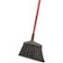 Libman 15 in. W Angle Broom (Case of 6)