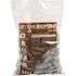 MSI Nile Gray 0.5 cu. ft. per Bag (1 in. to 2.5 in.) Bagged Landscape Pebbles (55 Bags/22.5 cu. ft./Pallet)