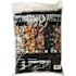 MSI Mixed Polished 0.5 cu. ft . per Bag (0.25 in. to 0.5 in.) Bagged Landscape Pebbles (55 Bags/27.5 cu. ft./Pallet)