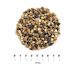 MSI Mixed Polished 0.5 cu. ft . per Bag (0.25 in. to 0.5 in.) Bagged Landscape Pebbles (55 Bags/27.5 cu. ft./Pallet)
