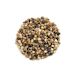 MSI Mixed Polished 0.5 cu. ft . per Bag (0.25 in. to 0.5 in.) Bagged Landscape Pebbles (55 Bags/27.5 cu. ft./Pallet)