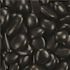 MSI Polished Black 0.5 cu. ft . per Bag (0.25 in. to 0.75 in.) Bagged Landscape Pebbles (55 Bags/22.5 cu. ft./Pallet)