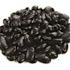 MSI Polished Black 0.5 cu. ft . per Bag (0.25 in. to 0.75 in.) Bagged Landscape Pebbles (55 Bags/22.5 cu. ft./Pallet)