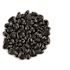 MSI Polished Black 0.5 cu. ft . per Bag (0.25 in. to 0.75 in.) Bagged Landscape Pebbles (55 Bags/22.5 cu. ft./Pallet)