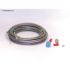 Carrier Thermistor Temperature Sensor