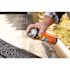 Gorilla 16 oz. Waterproof Patch and Seal Spray Paint in Black (Case of 6)
