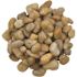 MSI Yellow Polished 0.5 cu. ft . per Bag (0.75 in. to 1.25 in.) Bagged Landscape Rock (55 bags/Covers 22.5 cu. ft.)