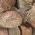 MSI Polished Red 0.5 cu. ft. per Bag (0.75 in. to 1.25 in.) Bagged Landscape Pebbles (55 Bags/22.5 cu. ft./Pallet)