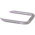 Gardner Bender 9/16 in. Metal Staple for #14, #12, #10 NM Cable (450-Pack)